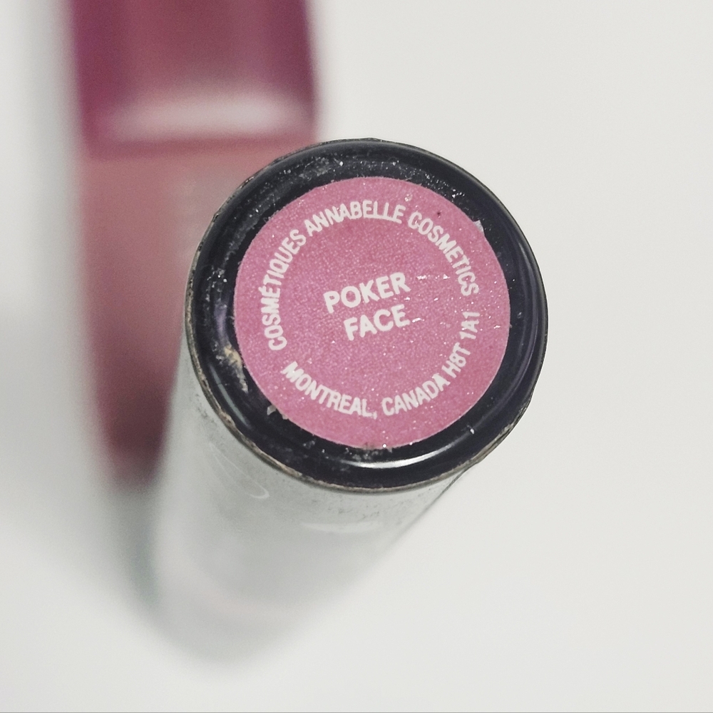 2pc Maybelline Teddy Knee High & VIP Metallic To Glitter - Picture 11 of 14